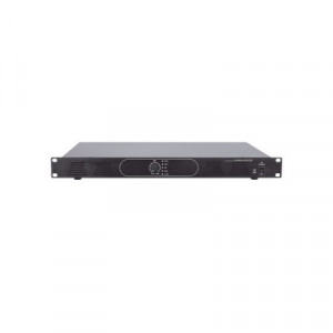 EPCOM PROAUDIO EP521UL Kit de Microfonia inalambrico 2 Micr