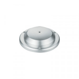 EPCOM TITANIUM MIC210 Microfono omnidireccional para uso en