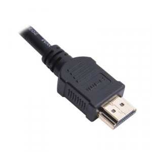 EPCOM TTHDMI18M CABLE HDMI D/ALTA RESOLUCION EN 4K D/1.8 M (