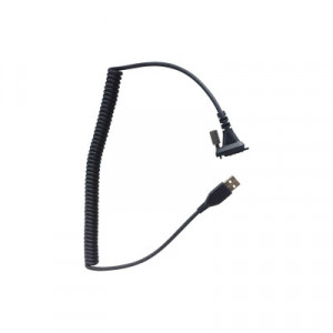 EPCOM XMRPBCABLE Cable para Power Bank especial para Bodycam
