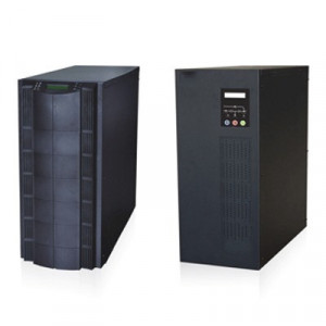Epi5000192 Epcom Powerline Inversor / Cargador Par