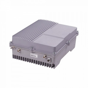 Epoa199520w Epcom HASTA 5 KILOMETROS Amplificado