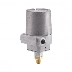 Eps10exp System Sensor Interruptor De Supervision
