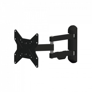 Eps20ew Epcom Montaje De Pared Articulado Para Mon