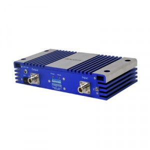Epsig19 Epcom Amplificador De Senal Celular 3G/2G