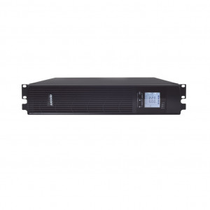 Epu1000rtol2u Epcom Powerline UPS De 1000VA/900W /
