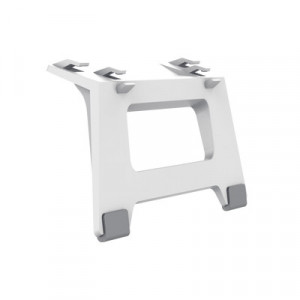 FANVIL DS101 Soporte de escritorio para I51W / I52W /I53W
