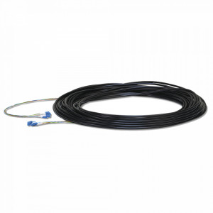 Fcsm100 Ubiquiti Networks FiberCable De 30 M 100f