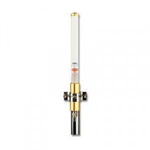 Fg1523 Laird ANTENA OMNI. FIBRA DE VIDRIO FREC. 152-156 MHz 3dB