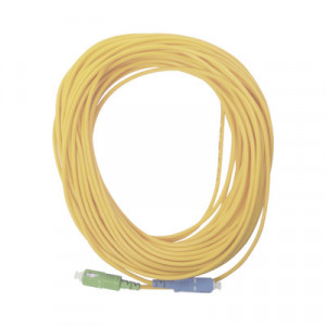 FIBERHOME OFCSCUPCSCAPC3020 Jumper de Fibra Optica Simplex M