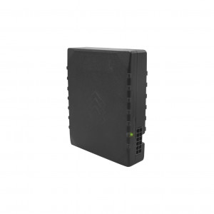 Fm3612 Teltonika Eficiente Rastreador Vehicular 3G