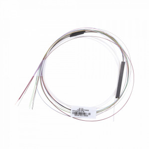 Fponss1x16 Panduit Divisor Optico Splitter Tipo