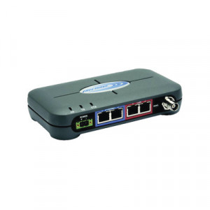 FREEWAVE FGR2PE Radio Industrial para enviar datos hasta 154