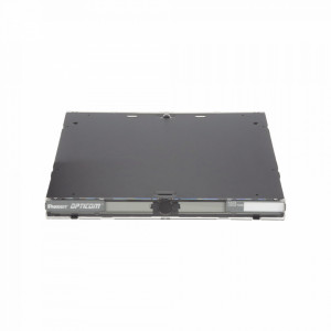 Frme1u Panduit Panel De Distribucion De Fibra Opti