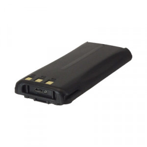 G2GKNB45 Good 2 Go Bateria Li-Ion 2000 mAh para r