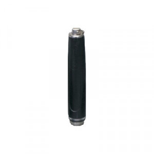 Gc01 Rosslare Security Products Baston De Tecnolog