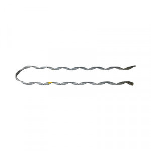 GDEADS060 Plp Remate Preformado de Acero Galvaniza