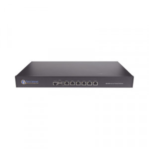 GISR10V2 Guest Internet Hotspot para la venta de c