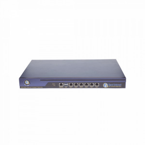Gisr40v2 Guest Internet Hotspot Para La Venta De C