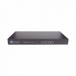 Gisr6v2 Guest Internet Hotspot Para La Venta De Co