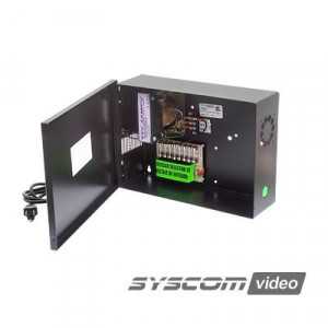 Grt2404v Epcom Industrial Fuente De Poder Profesio