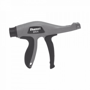 Gtse Panduit Herramienta Manual Para Instalacion D