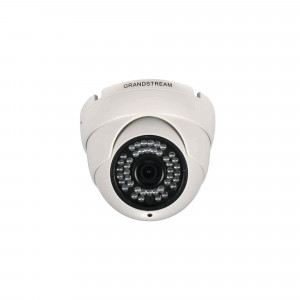 Gxv3610fhd Grandstream Camara IP Domo GXV3610 FHD