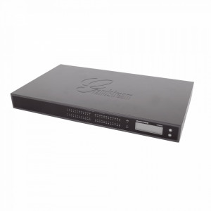 Gxw4248 Grandstream Adaptador VoIP GrandStream De