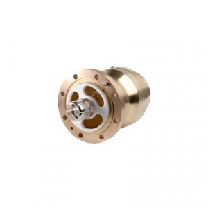 H11MBM408 Andrew / Commscope Conector Obstruccion