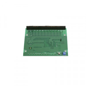 Hcvraber Hochiki Tarjeta Auxiliar Para HCVR3R Hcvr