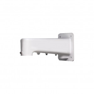 Hdzwm2 Honeywell Montaje De Pared Con Tapa De Acce
