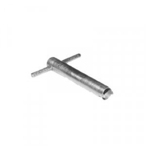 Her3 Syscom Llave De Tubo Para Desatornillar Opres