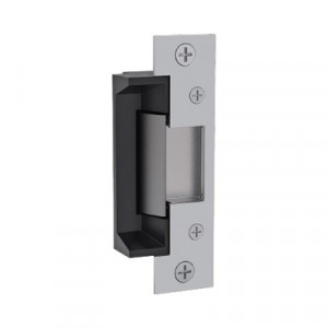 HES - ASSA ABLOY 5000C Contrachapa electrica HES 5000C Bajo