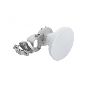 Hg3tps60 Rf Elements Antena Sectorial Simetrica GE