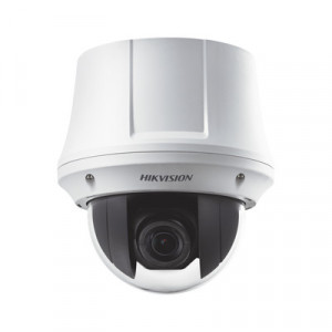 HIKVISION DS2AE4215TD3D Domo PTZ TURBOHD 2 Megapixel (1080p)