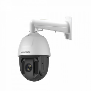 HIKVISION DS2AE5232TAE Domo PTZ TURBOHD 1080P / 32X Zoom / E