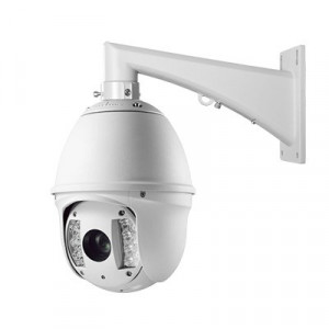 HIKVISION DS2DF7274A Domo IP PTZ 1.3 Megapixel / 20X Zoom Op
