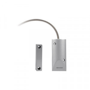 HIKVISION DSPD1MCRS Contacto Magnetico de Uso Rudo / Uso en