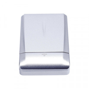 HIKVISION DSPDSKMVG3 Detector de Impacto Cableado / Carcasa