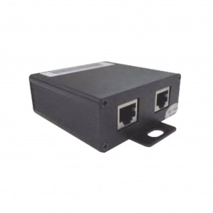 Hnrtr Honeywell Interface Para Conversion IP/Analo