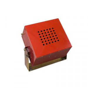 HOCHIKI FNX3000 Generador de Aerosol para Extincion de Incen