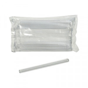 HOCHIKI GLASSROD Repuesto de Varilla de Vidrio para Estacion