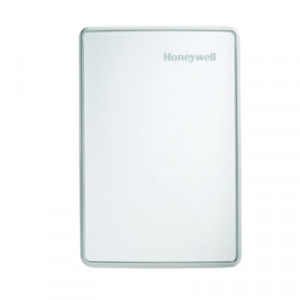 HONEYWELL BMS TR40H Sensor de temperatura y humedad con comu