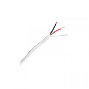 HONEYWELL HOME RESIDEO 111811011000 Bobina de 305 metros de