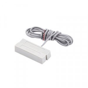 HONEYWELL HOME RESIDEO 4939SNGR Contacto magnetico direccion