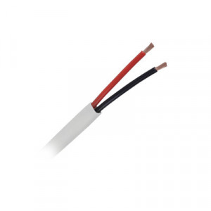 HONEYWELL HOME RESIDEO 547311011000 Cable AUDACIOUS; Premium