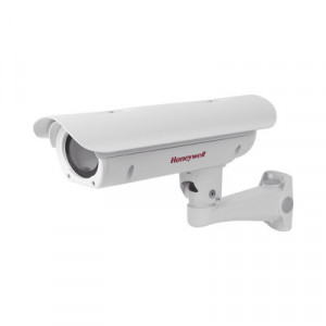 HONEYWELL HOME RESIDEO HHCWM2 Gabinete IP 66 para Camara con