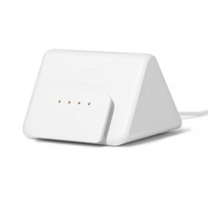 HONEYWELL HOME RESIDEO PROWLTOUCHDM Kit de Montaje para Escr