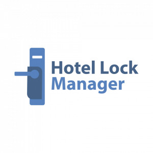 Hotellockmanager Accesspro Licencia Para Software