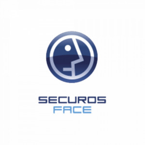 Iffr1sma1 Iss Garantia Prime De 1 Ano Para SecurO